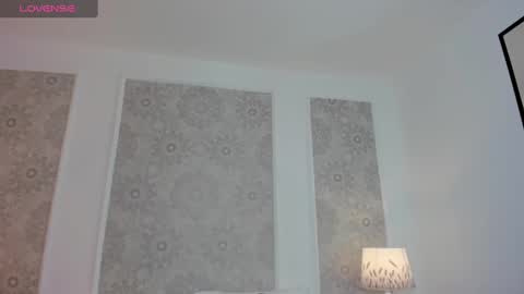 N A T Y online show from 09-27-25, 02:05