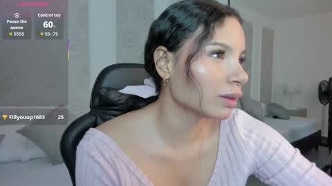 N A T Y online show from 12-03-25, 02:30