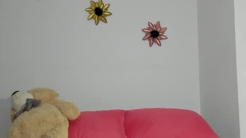 Snapshot of dulce_roberts_ chatting on 12-14-24, 01:16 Dulce  online show from 12-14-24, 01:16