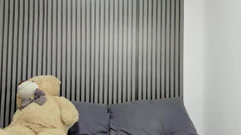 Snapshot of dulce_roberts_ chatting on 09-24-25, 12:08 Dulce  online show from 09-24-25, 12:08