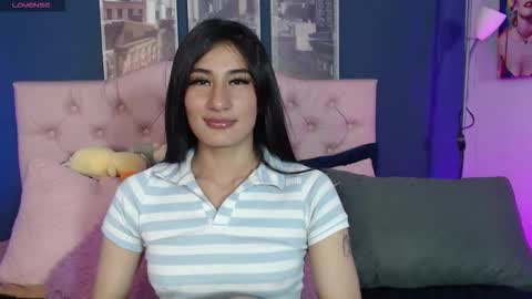 Snapshot of dulce_sara0 chatting on 11-28-25, 04:04 Dulce Sara online show from 11-28-25, 04:04