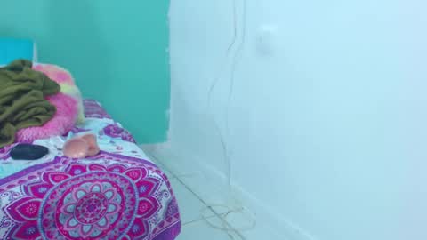 dulce_sexy21 online show from 03-06-25, 12:32