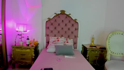 dulce_tentacion___ online show from 05-06-26, 11:37