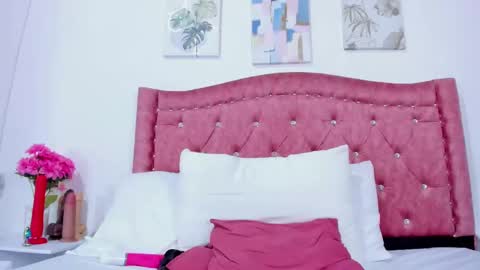 Snapshot of dulceangelita chatting on 12-12-24, 07:37 Dulce online show from 12-12-24, 07:37