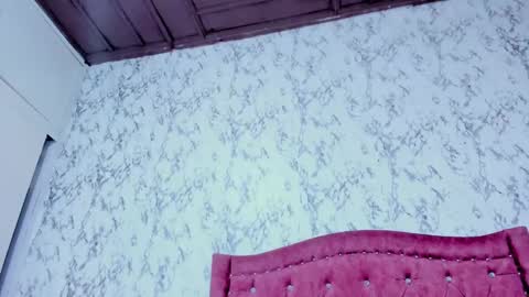 Snapshot of dulceangelita chatting on 09-29-25, 06:13 Dulce online show from 09-29-25, 06:13