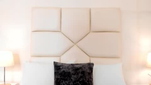 Dulce online show from 03-03-26, 11:16