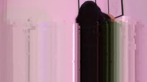 Snapshot of dulceduo chatting on 03-20-26, 12:15 dulceduo online show from 03-20-26, 12:15