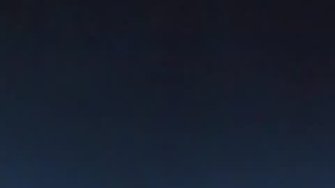 Snapshot of dulcee_cristal chatting on 10-15-25, 10:26 Dulce online show from 10-15-25, 10:26