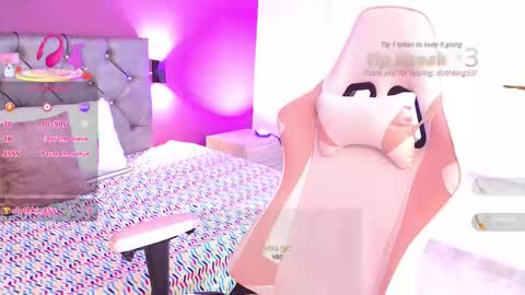 dulcee_gaby online show from 11-01-25, 12:18