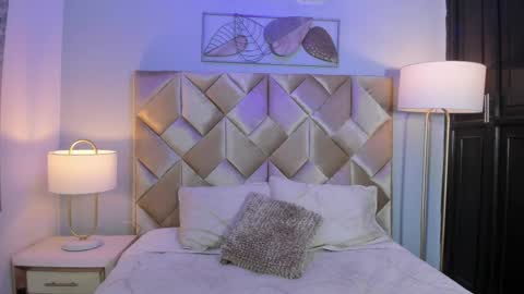 Snapshot of dulceestrella_ chatting on 05-28-26, 12:35 Dulce online show from 05-28-26, 12:35
