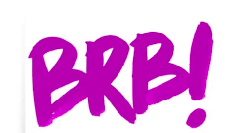 Snapshot of dulcegiirl chatting on 12-07-24, 04:42 DulceGirl online show from 12-07-24, 04:42