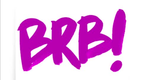 Snapshot of dulcegiirl chatting on 12-13-24, 04:43 DulceGirl online show from 12-13-24, 04:43