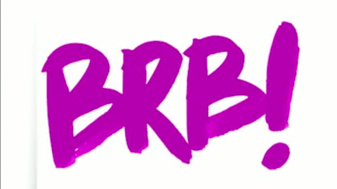 Snapshot of dulcegiirl chatting on 12-31-24, 05:22 DulceGirl online show from 12-31-24, 05:22