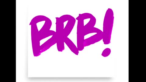 Snapshot of dulcegiirl chatting on 01-28-25, 07:32 DulceGirl online show from 01-28-25, 07:32