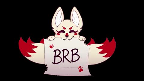 Snapshot of dulcegiirl chatting on 10-06-25, 06:49 DulceGirl online show from 10-06-25, 06:49