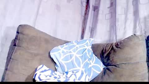 dulcegirlts21 online show from 02-26-26, 02:38