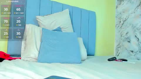   online show from 01-26-25, 06:59