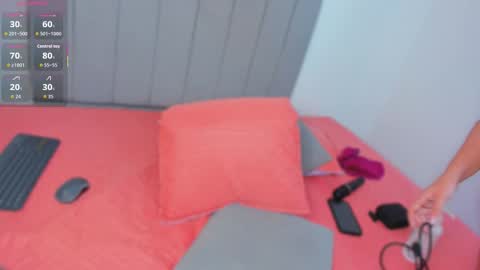   online show from 12-20-25, 03:02