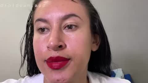 Snapshot of dulceizzy chatting on 04-09-26, 12:32 dulceizzy online show from 04-09-26, 12:32
