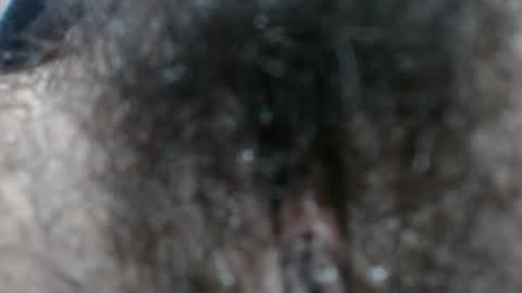 dulcekatty18 online show from 12-21-25, 05:42