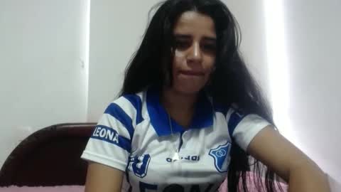dulcekatty18 online show from 06-04-26, 02:45