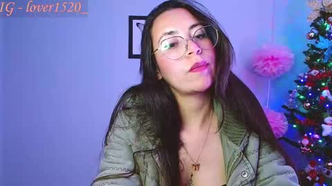 Dulce online show from 12-09-24, 06:12