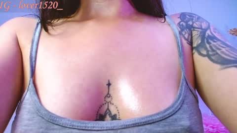 Dulce online show from 01-09-25, 08:13