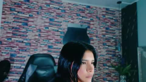 Snapshot of dulcemystery chatting on 10-14-25, 07:03 dulcemystery online show from 10-14-25, 07:03