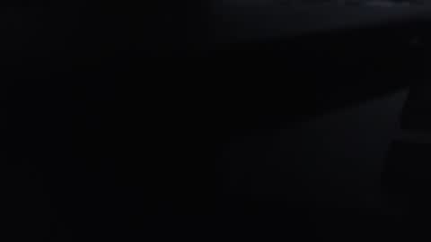 Snapshot of dulcepasion2025 chatting on 12-02-25, 07:20 dulce online show from 12-02-25, 07:20