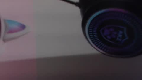 Snapshot of dulcepasion2025 chatting on 12-14-25, 03:45 dulce online show from 12-14-25, 03:45