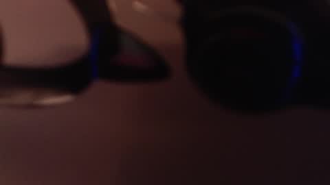 Snapshot of dulcepasion2025 chatting on 12-14-25, 04:34 dulce online show from 12-14-25, 04:34