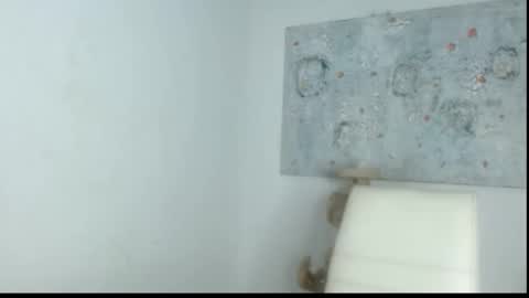 dulcepicante_1 online show from 12-22-24, 05:56