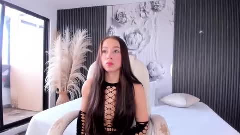 dulceprince1 online show from 02-11-26, 01:38