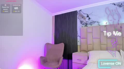 dulceprince1 online show from 04-05-26, 01:41