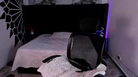 dulceprince1 online show from 04-26-26, 01:20