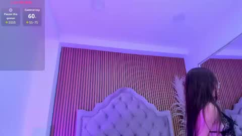 dulceprince1 online show from 06-11-26, 02:26