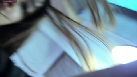 dulceprince1 online show from 06-15-26, 01:35