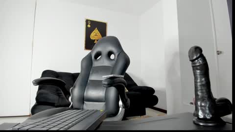 Dulce Purnima online show from 01-16-25, 12:53