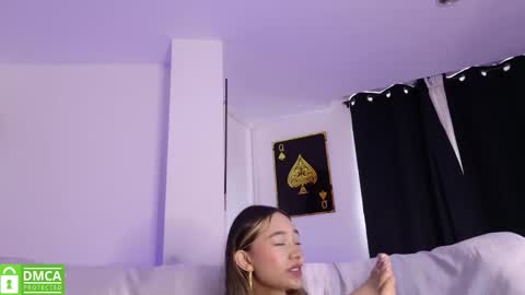 Dulce Purnima online show from 09-16-25, 11:55