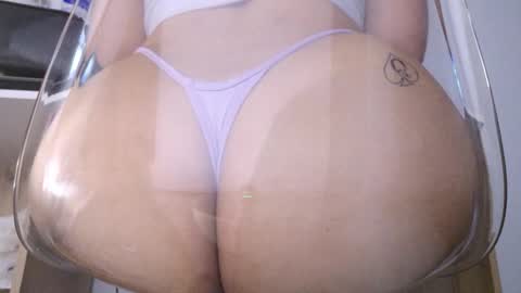 Dulce Purnima online show from 03-11-26, 02:28