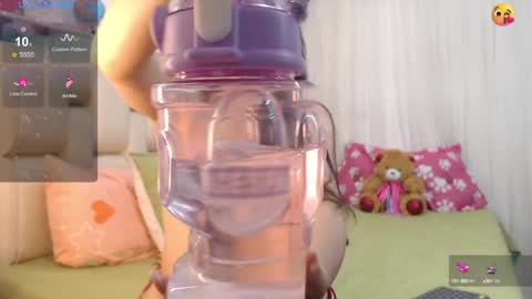 Snapshot of dulceroodman chatting on 12-18-24, 04:39 ig stefy 2719 online show from 12-18-24, 04:39