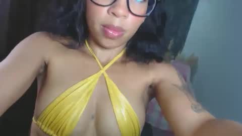 dulcetaylorss online show from 02-27-25, 12:13