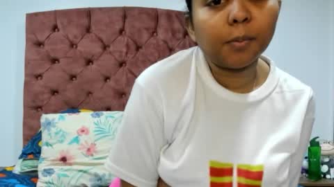 dulcetemtation14 online show from 10-15-25, 09:26