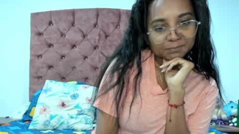 dulcetemtation14 online show from 10-16-25, 03:13