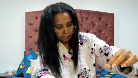 dulcetemtation14 online show from 11-06-25, 03:57