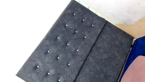 dulcetentacionts online show from 03-29-26, 06:24