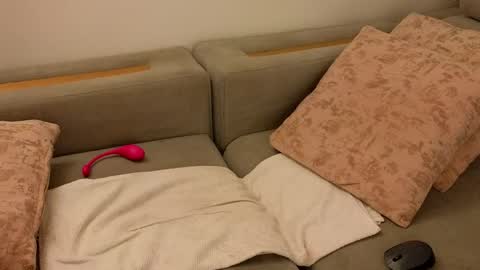 Dulce online show from 03-27-26, 08:26