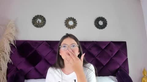 dulcevela online show from 03-02-25, 04:28