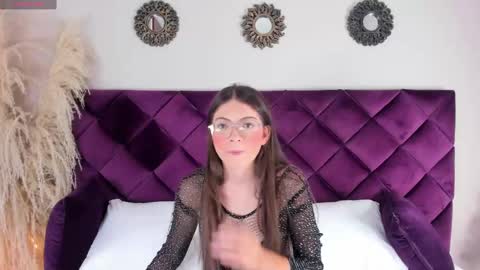 dulcevela online show from 03-06-25, 04:30