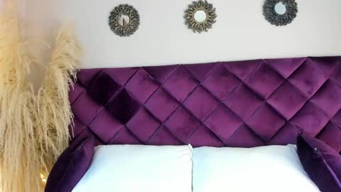 dulcevela online show from 03-07-25, 04:02